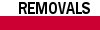 Factory Removals - we remove and relocate