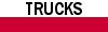 Trucks to suit a variety of jobs